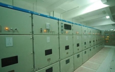 海曙区回收配电柜高低压配电柜拆除回收价格
