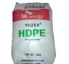 YUZEX韩国SK HDPE 6100报价多少