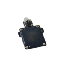 SVM5圓形接插頭NG2SM-510SVM5行程開(kāi)關(guān)