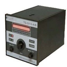 TG-G周波控制器
