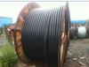 泰安高价回收废电缆单位-泰安电线电缆回收