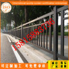 广州护栏生产厂家 花都人行道防护栏杆定做