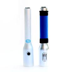 BJQ6030B節能強光防爆電筒含充電器價格