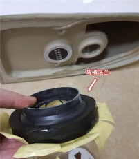 太原學府街安裝掛件馬桶窗簾晾衣架打眼