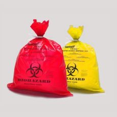 美国Seroat Lab-Bag L75系列高压灭菌袋