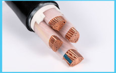 通辽二手电缆回收废旧电缆回收 详细解读