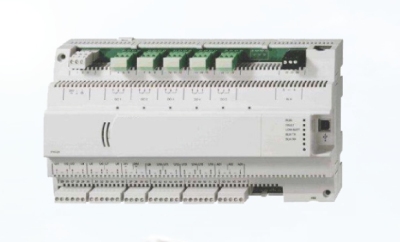 承德风机能效ECS7000MB节能控制方案