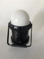 海洋王便携式工作灯LED装卸灯FW6330