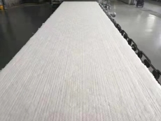 寧波市設備管道保溫硅酸鋁針刺毯廠家批發