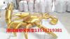 惠州海鲜饭店装饰玻璃钢螃蟹雕塑定制零售价