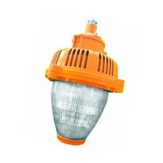 LED防爆平臺燈BPC6233含24WLED光源