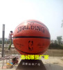 潮州校园大型玻璃钢篮球雕塑报价诚信企业厂