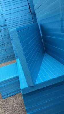 承德市屋顶保温专用挤塑板XPS板保温板厂家