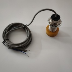 接近開關F7-A10A1250VAC工作可靠