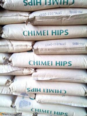 chimei台湾奇美HIPS PH-888G报价