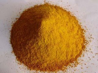 供應高蛋白玉米蛋白粉價格廠家出口