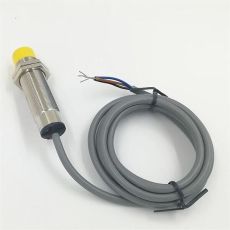 接近開關KJI30-D16DA-D2LFSZ36V兩線常開