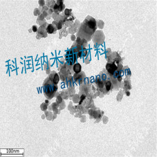 碳化钛 纳米碳化钛 微米碳化钛 超细碳化钛