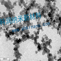 碳化硼 纳米碳化硼 微米碳化硼  超细碳化硼