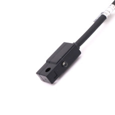 D-S792抗震磁性開關(guān)使用方法