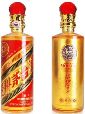 阳西回收50年贵州茅台酒商家价格