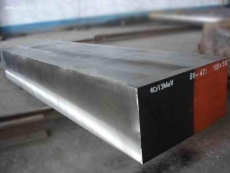 美国进口M6高速钢棒材厂家M6高速钢薄板现