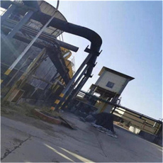 盐城电子厂设备回收 盐城化工厂拆除回收