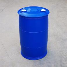 供应新佳100升塑料桶100L化工桶生产厂家