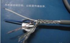 阻燃控制電纜ZC-KVVP2-450/750V