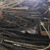 延安废旧电缆回收 电缆回收价钱上涨过快