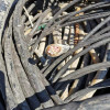铜川废旧电缆回收 电缆回收价格公布速看