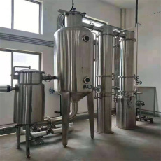 寧波酒精廠設備專業回收工業鍋爐回收拆除
