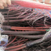 日照电缆回收工地剩余电缆回收高价回收