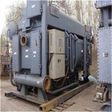 南京电子厂装配流水线设备回收输送设备回收