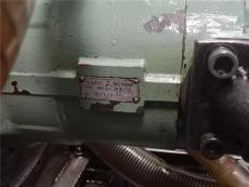 液压泵修理三菱MKV-33油泵三菱柱塞泵维修