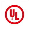 惠州UL报告认证公司