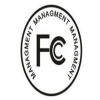 珠海FCC认证公司