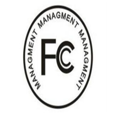 珠海FCC认证公司
