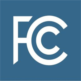 重庆FCC认证公司