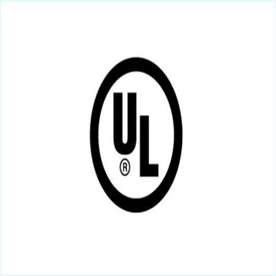珠海UL报告认证公司