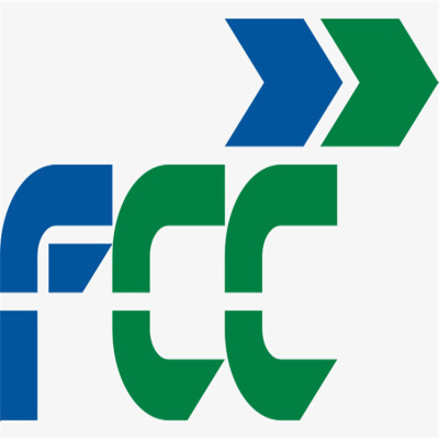 梅州FCC认证公司