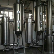 青浦洗煤厂设备回收公司燃油导热油锅炉回收