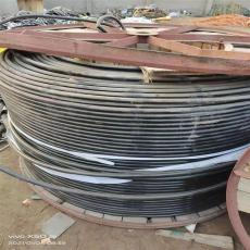 泸州电力电缆回收-电缆回收厂家原料紧缺