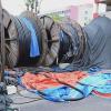 天津废铜回收天津废旧电缆回收客户是上帝