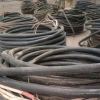 泰州废铜回收 二手电缆回收 电缆回收