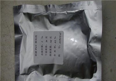 南京銠粉廢料回收