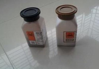 蕪湖銠泥回收