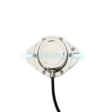 KSC1010G-1-22耐低溫磁性開關(guān)接線圖