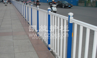 护栏花箱护栏道路护栏市政护栏桥梁护栏