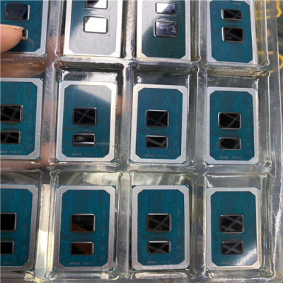 上海PCB板回收二三极管回收电话